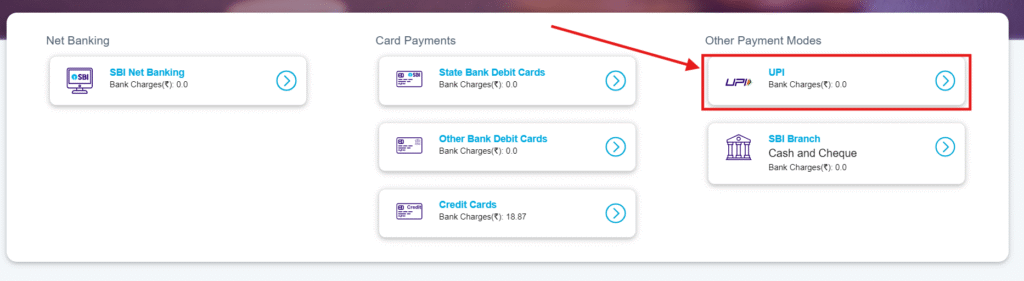 bihar bhulagan onine payment
